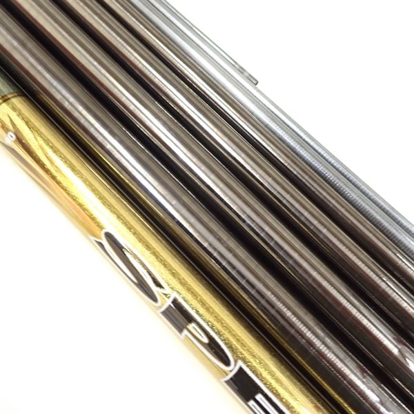 １７銀影競技ＳＰＴ９０Ｅ